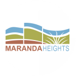 Maranda Heights Estate